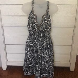 Lucky Brand Sundress